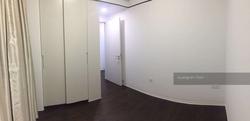 Village @ Pasir Panjang (D5), Condominium #140636512